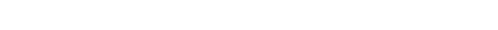 Font preview for Letty Script