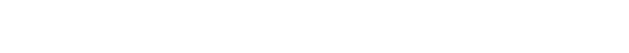 Callista preview for Callista - Signature Font