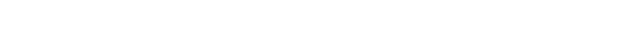 Font preview for Refinder