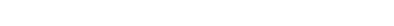 Font preview for Greazly