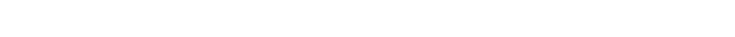 Font preview for Goo Easter Font