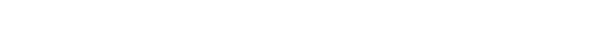 Font preview for Harriet