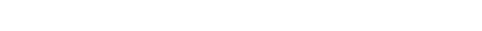 ChristmasFecsival-Italic preview for Christmas Fecsival