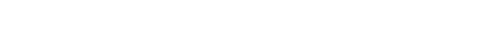 Font preview for PN Quick Silver