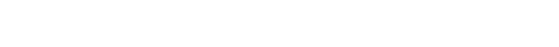 Crastab preview for Crastab Casual Signature Font