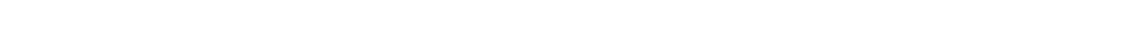 Noise Gear preview for Noise Gear - Absolute Racing Font