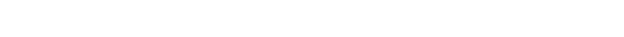 Font preview for California