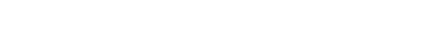 Font preview for Undine Soul Blackletter Display Font