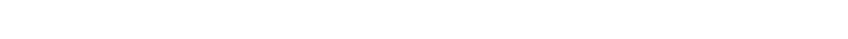 Font preview for Lyngo Sofun - Display Sans Serif