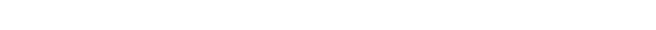 Vintage style preview for Vintage OTF label font. Uppercase only!