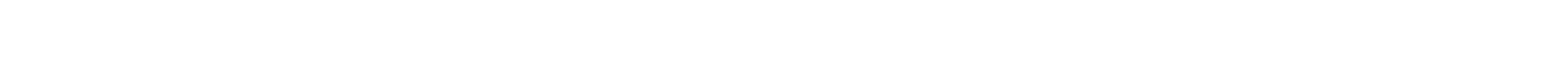 Font preview for Argent Script