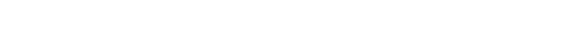 Font preview for Rosemhary Font
