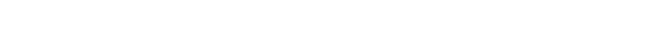 Font preview for Kenstein