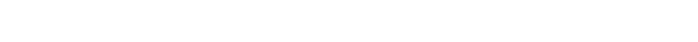 Font preview for Queen Sea