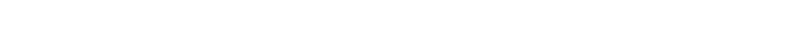Font preview for Manchester - Vintage Retro Font