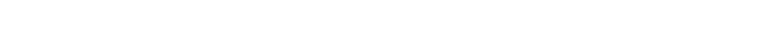 Bjorn preview for Bjorn Font