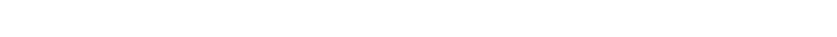 Font preview for Quirtta Display Flare Serif Font