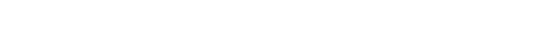 Font preview for Butterfly