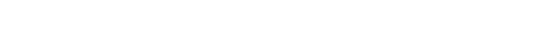 Pure Dance-Script preview for Pure Dance - SVG Font