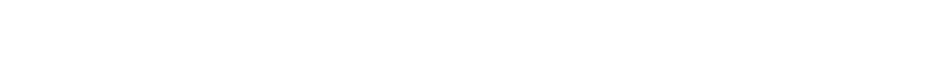 Font preview for Anterla