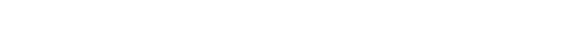 Font preview for Millionaire Font
