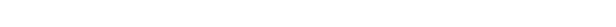 Font preview for Gain Wisdom