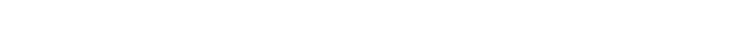 Western Spring preview for Western Spring - Old Western Font