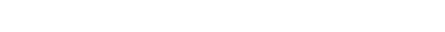Font preview for Warmth - A Cute Script Font