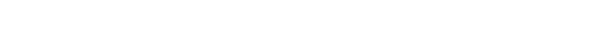 Love Warp Slant 21 preview for Love - Family Font In 82 Styles