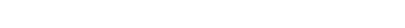 Font preview for Merry Forever