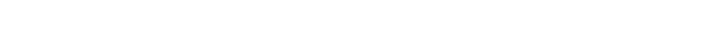 Pretty Ordinary preview for Pretty Ordinary - Bold Font Doodle