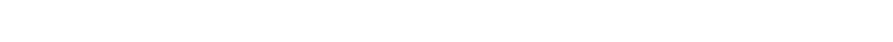 Salah Thin Italic preview for Salah Sans Serif 8 Font Family