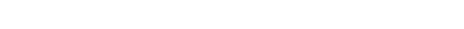 Font preview for Realistic Feather Font