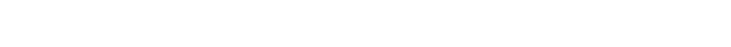 Bubble Small Duo preview for Bubble Duo Font, Playful Font Duo, Cute Handwritten Font