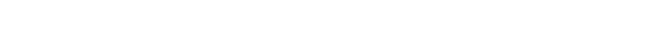 Font preview for Ohio Bro