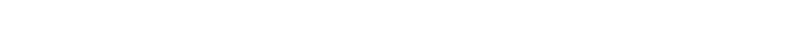 Font preview for Charoly Signature