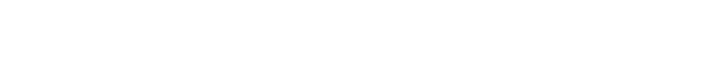 Font preview for Dark Majesty