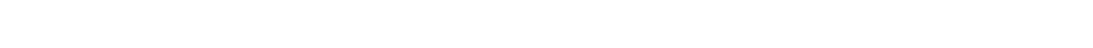 AlveruItalic preview for Alveru