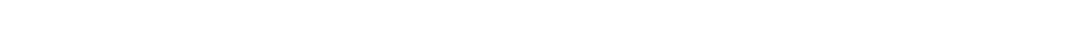 Font preview for Rush Turbo