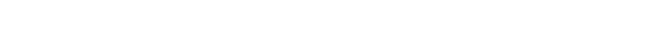 Sugarhare-Regular preview for Sugarhare - Playful Marker Script