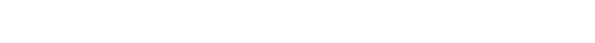 Sunglasses preview for Sunglasses - Summer Font