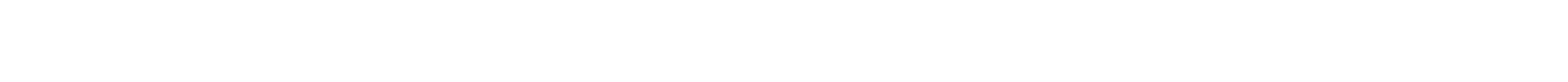 Font preview for Awesome Wedding