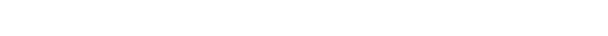 InfectiousHalloween-Regular preview for Infectious - Halloween Typeface