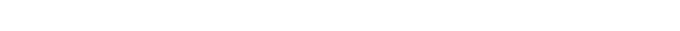 Beyond Wandler preview for Beyond Wandler - Bold Serif Display Font
