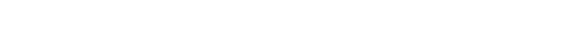 Font preview for Still Gentle - Modern Brush Font