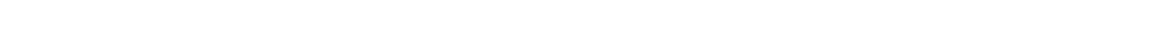 CLN-GirlyGoose2-Regular preview for Girly Goose - A Fun Script Font with Doodle Extras