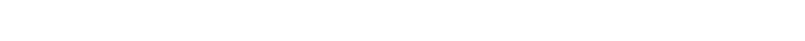 Font preview for ZP Tuguesa