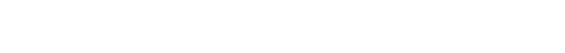 Sidney Bold Condensed preview for Sidney Script