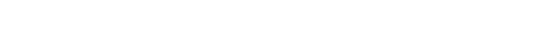 HoneyChristmasMonolineItalic preview for Honey Christmas