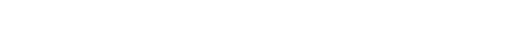 Font preview for Quintavy
